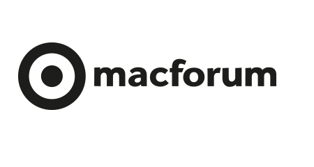 macforum