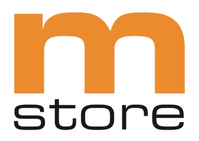 mstore